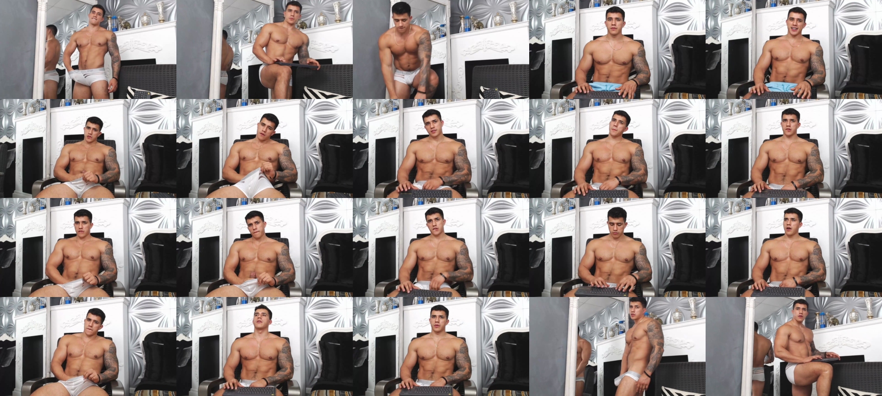 Garret_Alvin1  15-06-2021